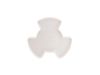 952398-3-S-GE-WB06X10576        -Turntable Shaft