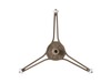 952399-2-S-GE-WB06X10577        -Roller Guide