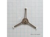 952399-3-S-GE-WB06X10577        -Roller Guide
