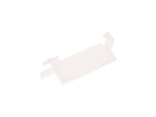 952403-1-M-GE-WB06X10581        -LEVER-DOOR