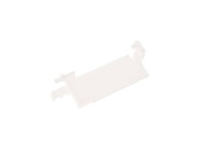 LEVER-DOOR – Part Number: WB06X10581