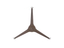 Rotating Ring Guide – Part Number: WB06X10584