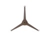 952406-2-S-GE-WB06X10584        -Rotating Ring Guide
