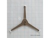 952406-3-S-GE-WB06X10584        -Rotating Ring Guide