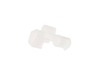 952409-2-S-GE-WB06X10587        -LEVER SWITCH