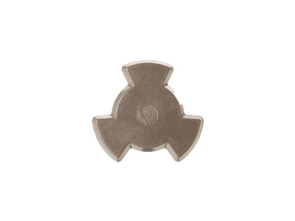 952410-1-M-GE-WB06X10588        -COUPLER-TT