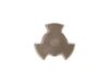 COUPLER-TT – Part Number: WB06X10588