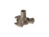 952410-2-S-GE-WB06X10588        -COUPLER-TT
