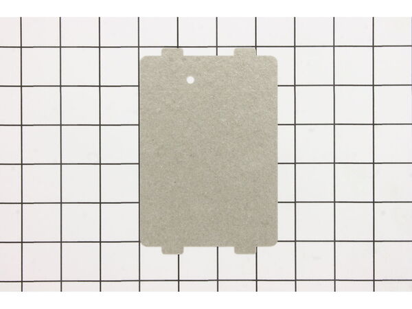 952413-1-M-GE-WB06X10591        -Wave Guide Cover