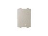 952413-2-S-GE-WB06X10591        -Wave Guide Cover