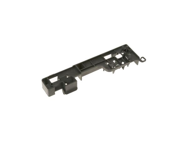 952415-1-M-GE-WB06X10593        -LOCK