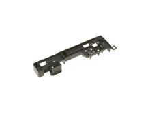 LOCK – Part Number: WB06X10593