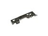 LOCK – Part Number: WB06X10593