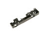 952415-2-S-GE-WB06X10593        -LOCK