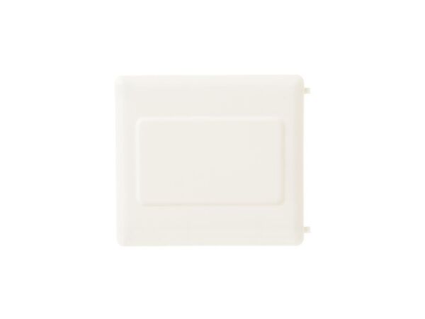 952416-1-M-GE-WB06X10594        -COVER-MGT