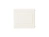 COVER-MGT – Part Number: WB06X10594
