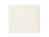 952416-2-S-GE-WB06X10594        -COVER-MGT