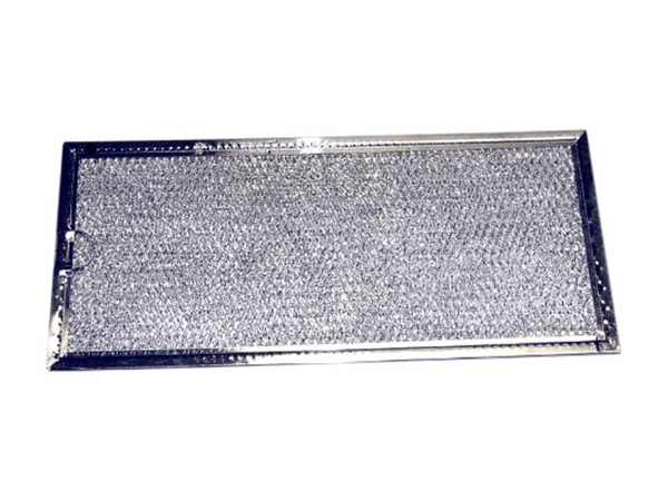 952418-1-M-GE-WB06X10596        -Grease Filter