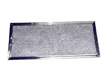 Grease Filter – Part Number: WB06X10596