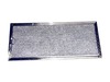 Grease Filter – Part Number: WB06X10596
