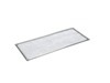 952418-2-S-GE-WB06X10596        -Grease Filter
