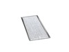 952418-3-S-GE-WB06X10596        -Grease Filter