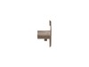 952419-3-S-GE-WB06X10597        -Microwave Tray Coupler