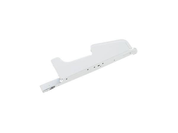 952427-1-M-GE-WB07K10188        -END SUPPORT RIGHT (White)