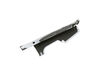 952427-2-S-GE-WB07K10188        -END SUPPORT RIGHT (White)
