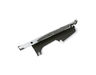 952427-3-S-GE-WB07K10188        -END SUPPORT RIGHT (White)
