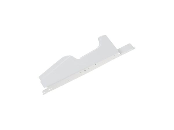 952433-1-M-GE-WB07K10195        -END SUPPORT RT (White)