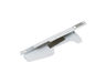 952433-3-S-GE-WB07K10195        -END SUPPORT RT (White)