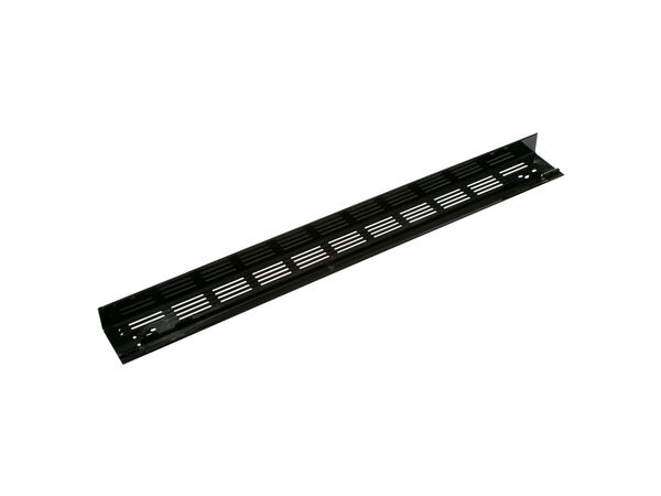 952438-1-M-GE-WB07K10200        -Vent Trim Assembly