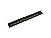 Vent Trim Assembly – Part Number: WB07K10200