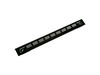 952438-2-S-GE-WB07K10200        -Vent Trim Assembly