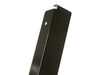 Post Trim (Black) – Part Number: WB07K10203