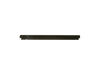 952439-2-S-GE-WB07K10203        -Post Trim (Black)