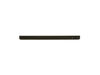 952439-3-S-GE-WB07K10203        -Post Trim (Black)