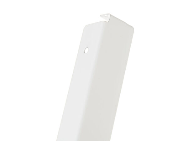 952443-1-M-GE-WB07K10207        -Post Trim (Left)