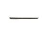 952443-2-S-GE-WB07K10207        -Post Trim (Left)