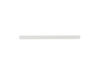 952443-3-S-GE-WB07K10207        -Post Trim (Left)