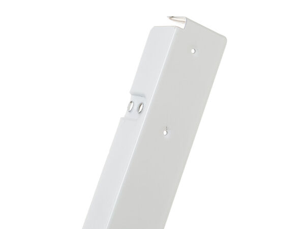 952444-1-M-GE-WB07K10208        -Post Trim (Right)