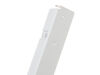 Post Trim (Right) – Part Number: WB07K10208