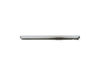 952444-2-S-GE-WB07K10208        -Post Trim (Right)