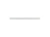 952444-3-S-GE-WB07K10208        -Post Trim (Right)