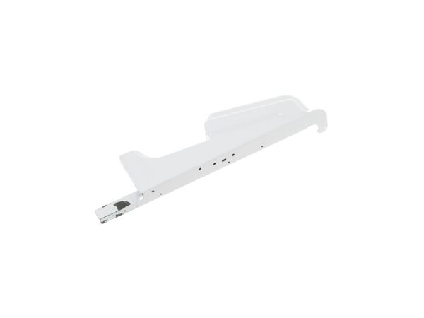 952445-1-M-GE-WB07K10209        -END SUPPORT