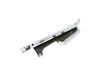 952445-2-S-GE-WB07K10209        -END SUPPORT