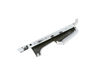 952445-3-S-GE-WB07K10209        -END SUPPORT