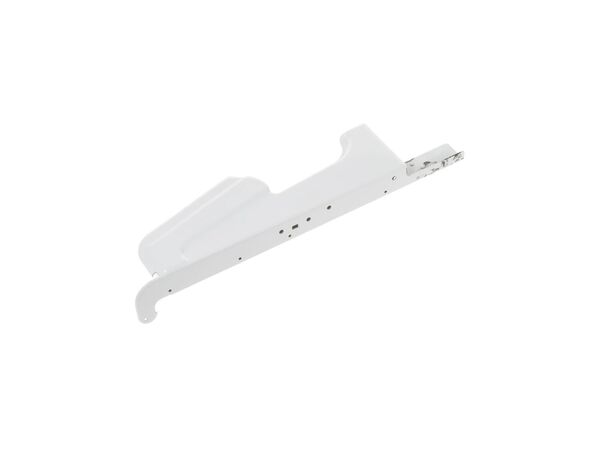 952446-1-M-GE-WB07K10210        -END SUPPORT