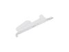 END SUPPORT – Part Number: WB07K10210